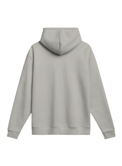 Sudadera Nordic Willow - Beige