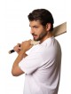 Camiseta Cricket Limited Basic White 3