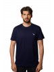 Camiseta Cricket Limited Basic Blue 3