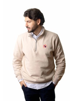 Polar Cricket - Beige