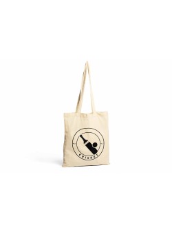 Bolsa Playera Cricket