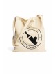 Bolsa Playera Cricket