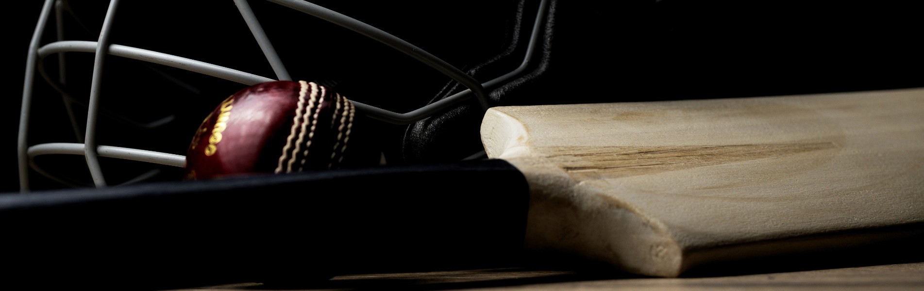 El juego cambia, la actitud no