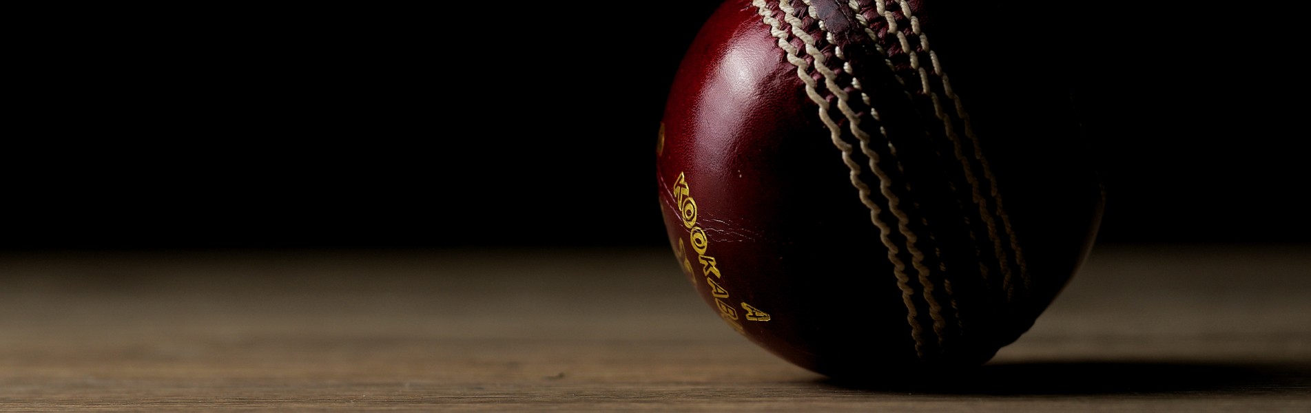 Elegancia en cada jugada