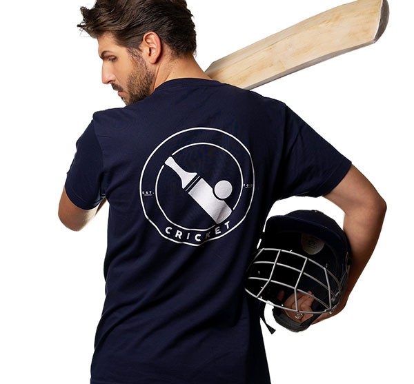 Fabricado en España