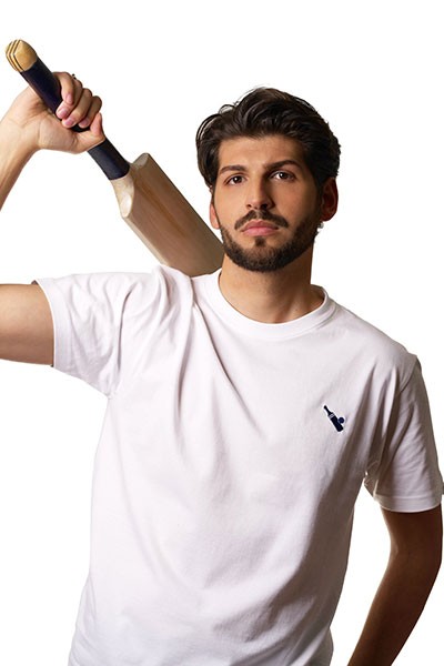 Filosofía de aventura